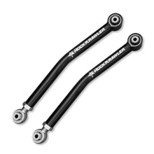 Load image into Gallery viewer, Rock Krawler 07-18 Jeep Wrangler JK/JKU High Clearance Adjustable Front Lower Control Arms