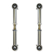 Load image into Gallery viewer, Rock Krawler 07-18 Jeep Wrangler JK/JKU Rear Sway Bar Links