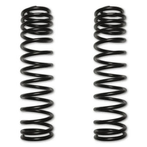 Rock Krawler 19+ Jeep Wrangler JT 2.0in Front Coil Spring Kit