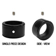 Load image into Gallery viewer, Rock Krawler 1in 1-1/4in &amp; 1-3/8in Large Krawler Joint Rebuid Kit