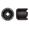 Load image into Gallery viewer, Rock Krawler 1in &amp; 1-1/4in Joint Retainer Removal Tool - Large