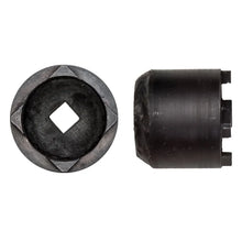 Load image into Gallery viewer, Rock Krawler 1in &amp; 1-1/4in Joint Retainer Removal Tool - Large