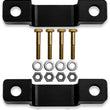 Load image into Gallery viewer, Rock Krawler 1in Leveling Kit - Front (Ex. Raptor) fits 2021-2025 Ford Bronco
