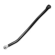 Load image into Gallery viewer, Rock Krawler 2014+ RAM 2500 HD / 2013+ RAM 3500 HD Adjustable Front Track Bar (0-3in Lift) - Front