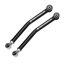 Load image into Gallery viewer, Rock Krawler 2018+ Jeep Wrangler JL 2DR / JLU 4DR Adv. X Series Front Lower Arm