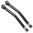 Load image into Gallery viewer, Rock Krawler 2018+ Jeep Wrangler JL 2DR / JLU 4DR Adv. X Series Rear Lower Arm