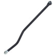 Load image into Gallery viewer, Rock Krawler 2018+ Jeep Wrangler JL 2DR / JLU 4DR Rear Adjustable Track Bar