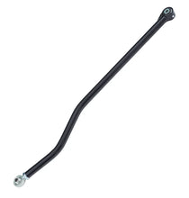 Load image into Gallery viewer, Rock Krawler 2018+ Jeep Wrangler JL 2DR / JLU 4DR Rear Adjustable Track Bar