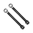 Load image into Gallery viewer, Rock Krawler 2019+ Jeep Wrangler JT Arm Rear Upper Adv. Series