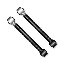 Load image into Gallery viewer, Rock Krawler 2019+ Jeep Wrangler JT Arm Rear Upper Adv. Series