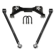 Load image into Gallery viewer, Rock Krawler 2019+ Jeep Wrangler JT PRO-X Upgrade Kit - Rear