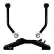 Load image into Gallery viewer, Rock Krawler 2021+ Ford Bronco (Ex. Raptor) Pro-X Triangulated 4 Link Conversion Kit - Rear