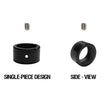 Load image into Gallery viewer, Rock Krawler 3/4in &amp; 7/8in Small Krawler Joint Rebuild Kit