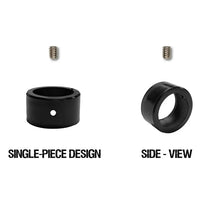 Load image into Gallery viewer, Rock Krawler 3/4in &amp; 7/8in Small Krawler Joint Rebuild Kit