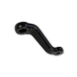 Load image into Gallery viewer, Rock Krawler 87-06 Jeep Wrangler YJ TJ &amp; Unlimited LJ Standard 4 Drop Pitman Arm - Front