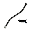 Load image into Gallery viewer, Rock Krawler 97-06 Jeep Wrangler TJ Bomb Proof Track Bar &amp; Bracket For 4.5-7in Lift - Front