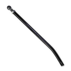 Rock Krawler Adjustable Front Track Bar (0in-4in of Lift) - Front fits 2005-2016 Ford F250 / F350