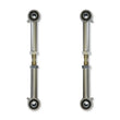 Load image into Gallery viewer, Rock Krawler Adjustable Rear Sway Bar Links (2in -6in Lift) fits 2014-2025 Ram 2500 / Ram Hd
