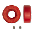 Load image into Gallery viewer, Rock Krawler Bushing Pro Flex Joint (Pair)