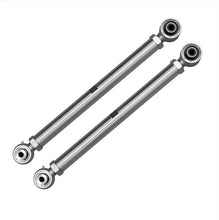 Load image into Gallery viewer, Rock Krawler Pro Alum. Lower Control Arms fits 2018+ Jeep Wrangler JL 2DR / JLU 4DR