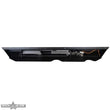 Load image into Gallery viewer, Rock Slide 03-06 Jeep LJ Step Sliders - Side View