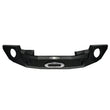 Load image into Gallery viewer, Rock Slide 07-18 Jeep JK 2-4 Door Rigid Full Front Bumper / No Bullbar / With Winch Plate
