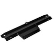 Load image into Gallery viewer, Rock Slide 07-18 Jeep JK 2-4 Door Rigid Series Skid Plate - Main Product View