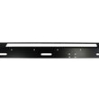 Load image into Gallery viewer, Rock Slide 07-18 Jeep JK 4 Door Step-Slider Skid Plate
