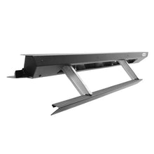 Load image into Gallery viewer, Rock Slide 07-18 Jeep JK 4 Door Step Sliders Driver Side Sub Part