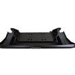 Load image into Gallery viewer, Rock Slide 16-23 Toyota Tacoma Front Winch Bumper