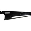 Load image into Gallery viewer, Rock Slide 18-22 Jeep JL 2 Door Step-Slider Skid Plate