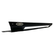 Load image into Gallery viewer, Rock Slide 18-22 Jeep JL 4 Door Step-Slider Skid Plate