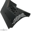Load image into Gallery viewer, Rock Slide 18-22 Jeep Jl 2-4 Door 2020-2022 Gladiator Jl/Jt 50In Led Light Kit: Lower Cowl/Upper Bar - Main Product View