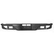 Load image into Gallery viewer, Rock Slide 20-22 Jeep JT Gladiator Rigid Rear Bumper / No Tire Carrier