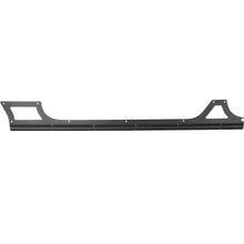 Load image into Gallery viewer, Rock Slide 20-22 Jeep JT Gladiator Step-Slider Rocker Guards