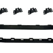 Load image into Gallery viewer, Rock Slide 20-25 Jeep Gladiator Deluxe Rock Rail