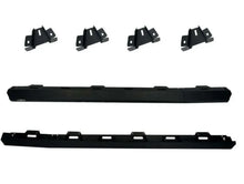 Load image into Gallery viewer, Rock Slide 20-25 Jeep Gladiator Deluxe Rock Rail