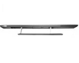 Rock Slide Engineering Step Sliders 3rd Gen Passenger Side Sub Part fits 2024+ Jeep JL 4 Door