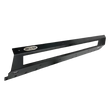 Load image into Gallery viewer, Rock Slide 21-22 Ford Bronco 2 Door Step-Slider Skid Plate