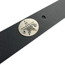 Load image into Gallery viewer, Rock Slide 22-23 Ford Bronco 2 Door Bronco Cinch Strap - Side View