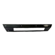 Load image into Gallery viewer, Rock Slide 97-06 Jeep TJ Step-Slider Skid Plate