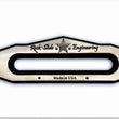 Load image into Gallery viewer, Rock Slide All Synthetic Winch Lines Aluminum Fairlead