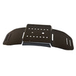 Load image into Gallery viewer, Rock Slide Any Tire Size Ez Rack Kit / Basic / Steel