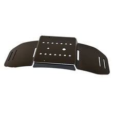 Load image into Gallery viewer, Rock Slide Any Tire Size Ez Rack Kit / Basic / Steel