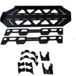 Load image into Gallery viewer, Rock Slide EZ Rack Accessory Tray