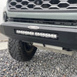Load image into Gallery viewer, Rock Slide Engineering 15-22 Toyota Tacoma Front Bumper