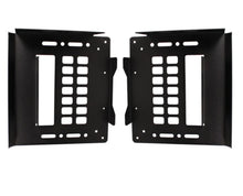 Load image into Gallery viewer, Rock Slide Engineering 15-22 Toyota Tacoma Long Bed Rack Extentions