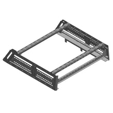 Load image into Gallery viewer, Rock Slide Engineering 15-22 Toyota Tacoma Short Bed Overland Rack