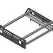 Load image into Gallery viewer, Rock Slide Engineering 15-22 Toyota Tacoma Tacoma Short Bed Overland Deluxe Rack Kit