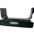 Load image into Gallery viewer, Rock Slide Engineering 16-23 Toyota Tacoma R-STEP 9 Inch Wide Bed Step Attachment Brackets Passenger